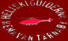 Heliski