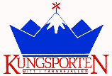 Kungsporten Café & Grill 