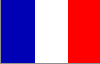 Francais