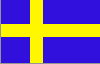Svenska