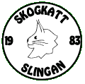 banner_skogkattslingan.gif (2398 bytes)