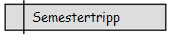   Semestertripp