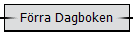 Förra Dagboken 
