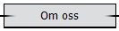 Om oss