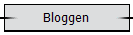 Bloggen